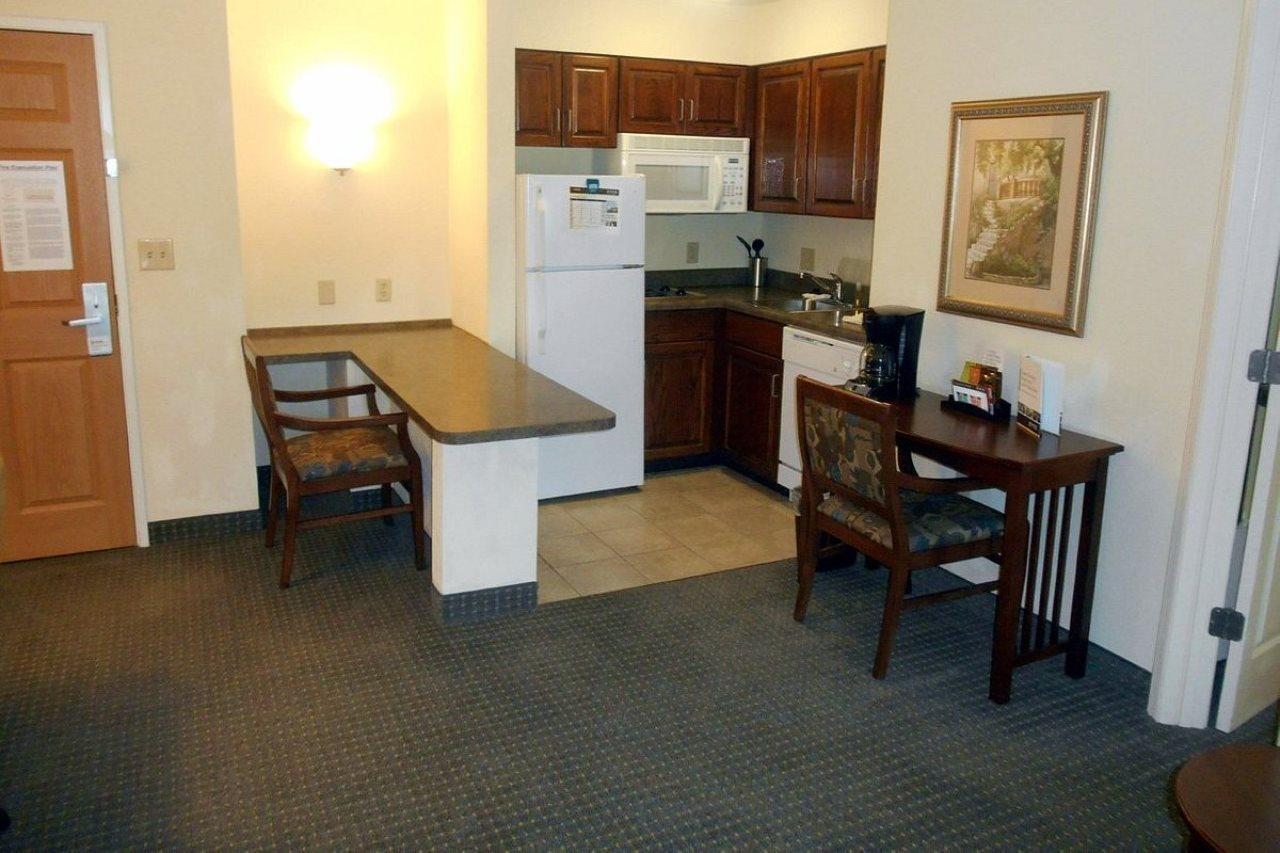 Hotel Comfort &